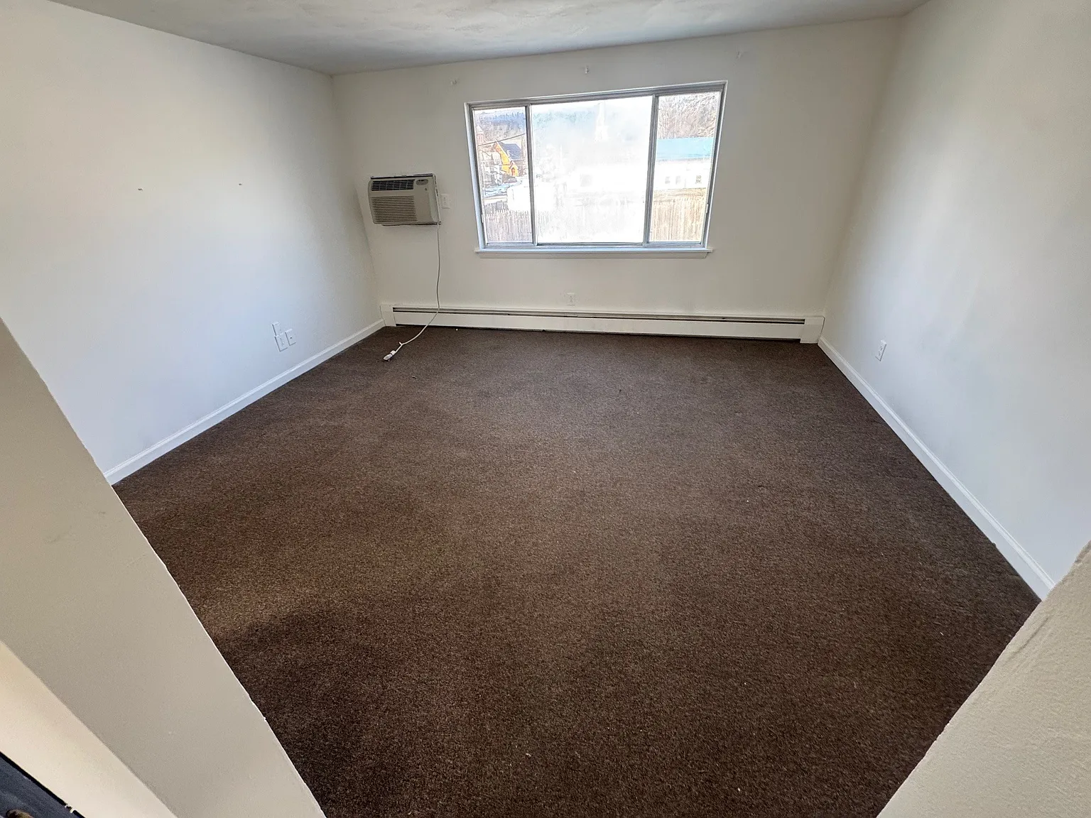 9 Marvin Street - 1 — Photo 4