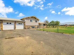 3126 B Rd, Grand Junction, CO 81503