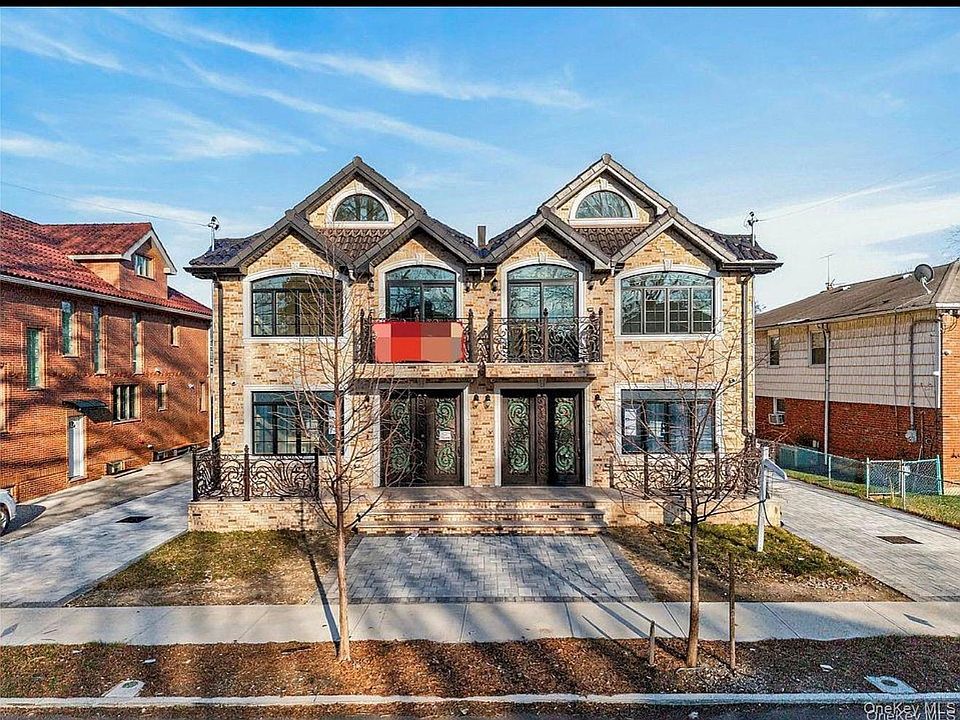 1st image of 71-39 166th Street