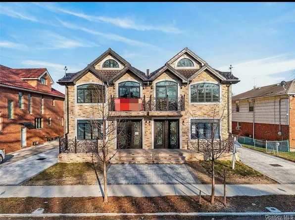 71-39 166th Street, Fresh Meadows, NY 11365