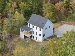 4 Oramel Avenue, Portland, ME 04103