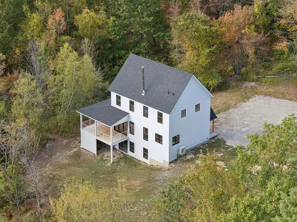 4 Oramel Avenue, Portland, ME 04103