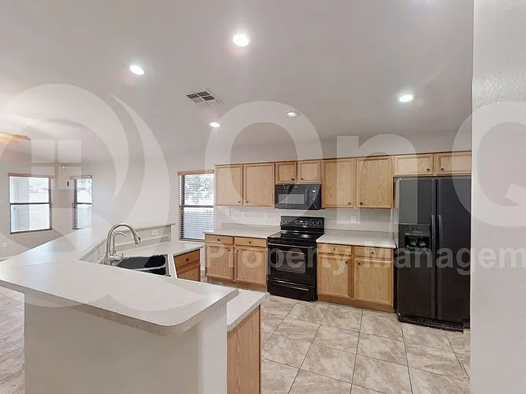 21317 E Via Del Palo — Photo 3