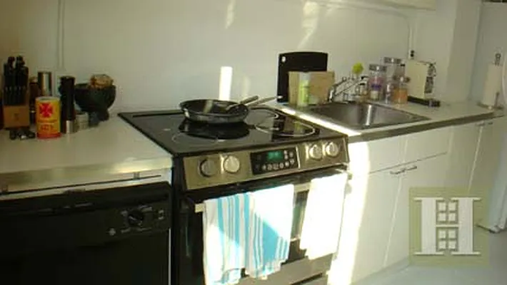 Rented by Halstead Real Estate | media 2