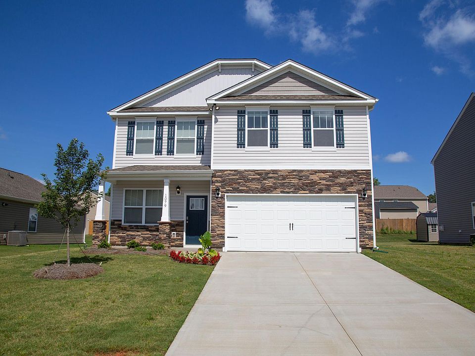 1st image of 1079 Longstone Way