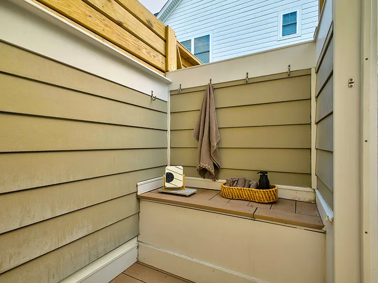 809 Virginia Ave — Photo 49