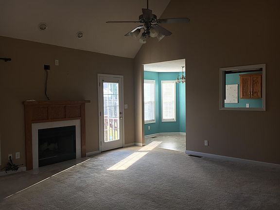 5th image of 790 Ellie Nat Dr