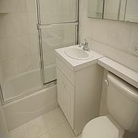 91395_img_8086