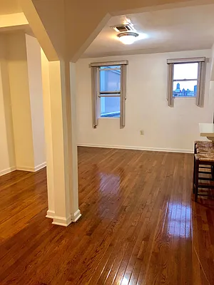 Rented by New Age Realty Group | media 15