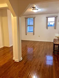 Rented by New Age Realty Group