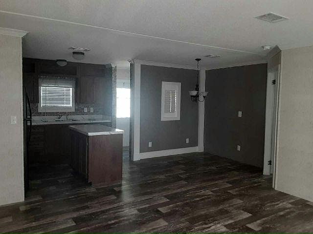 1st image of 4514 Sundown Ln #593