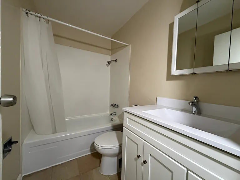 179 Haas Ave #11 — Photo 10