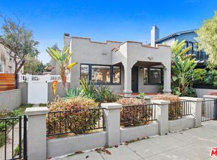 225 5th Ave, Venice, CA 90291