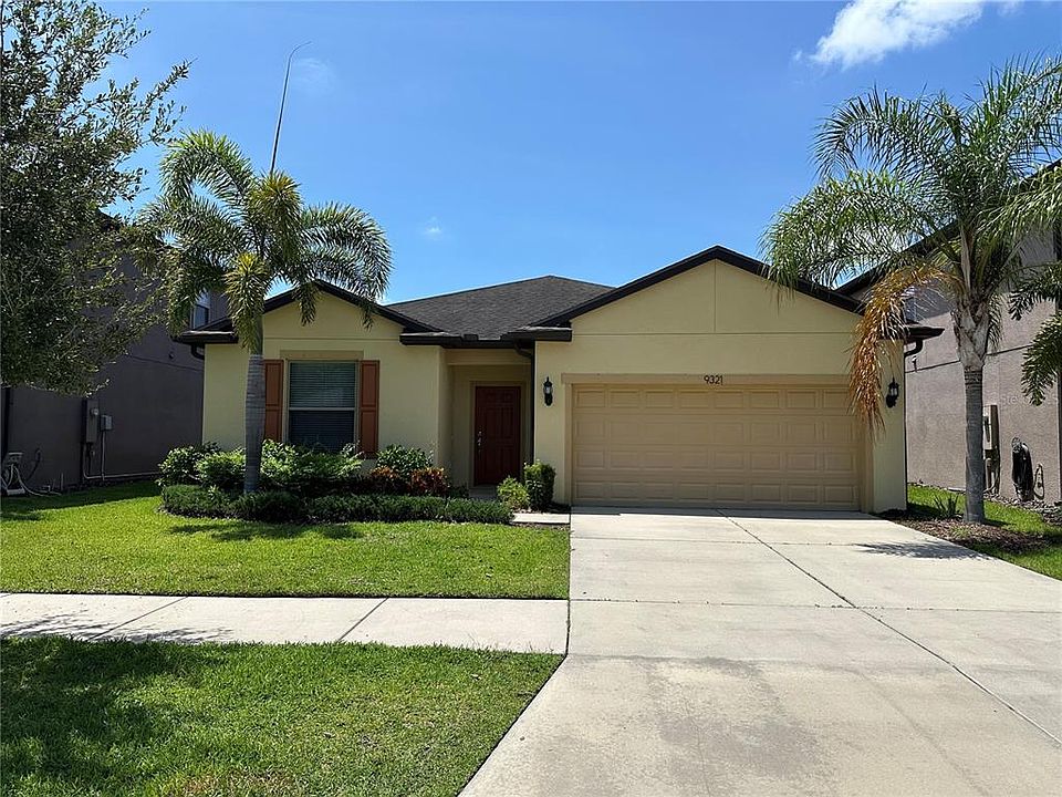1st image of 9321 Tradewater Oaks Ct