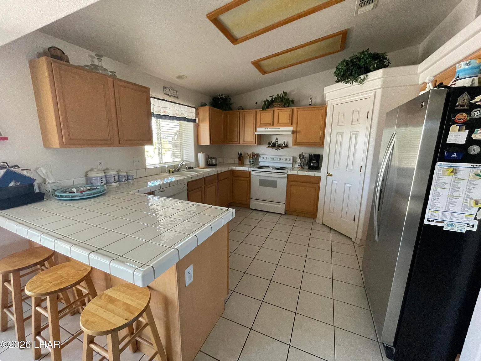 3 bed, 2.0 bath, 1509 sqft, $1,850 — Photo 4