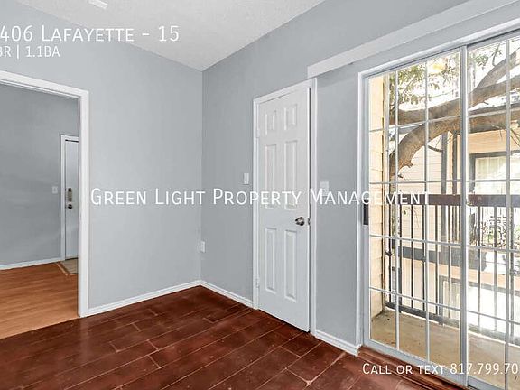 5th image of 4406 Lafayette St APT 15