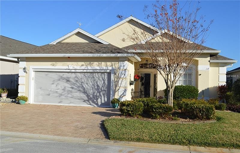 1st image of 138 Prather Dr