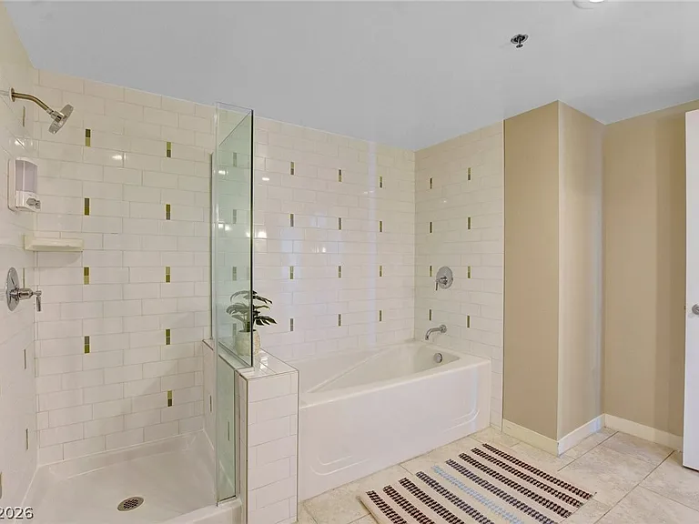 29 Montelago Blvd #202 — Photo 34