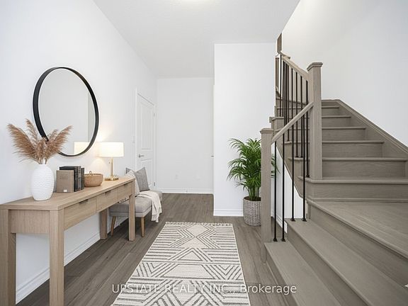 4th image of 29 Ravenbury St