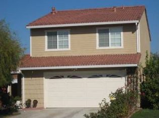 33020 Corning Ct, Union City, CA 94587