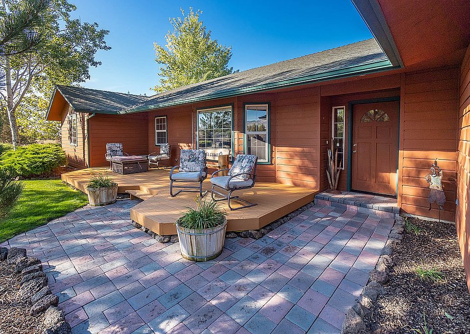 14770 SW Shumway Rd, Powell Butte, OR 97753 Zillow