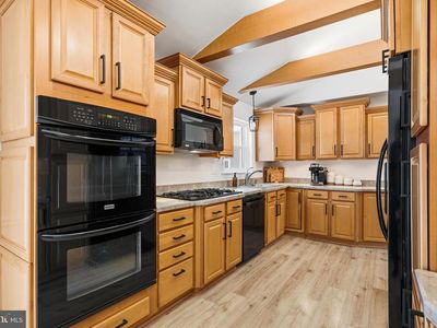 4030 Ravine Dr, White Plains, MD, 20695