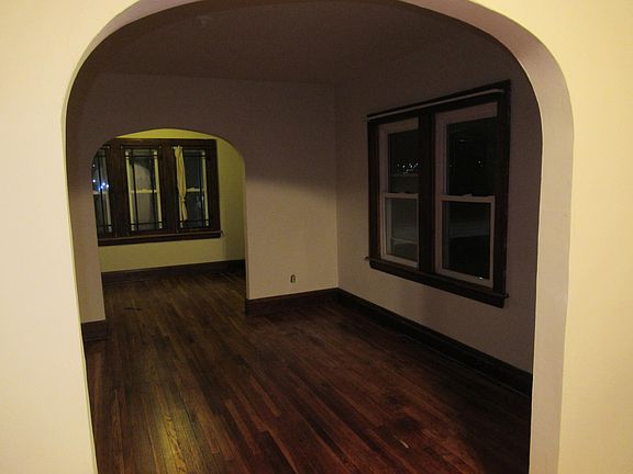 4th image of 1510 Front St #1