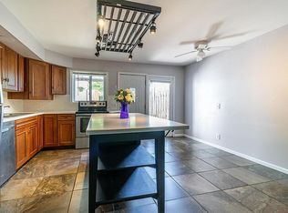 1008 Manor Ln APT A, Columbus, OH 43221