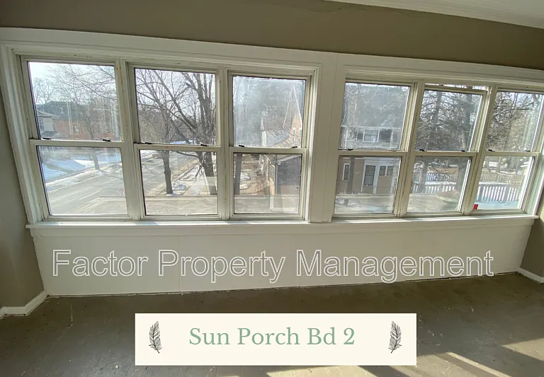 130 Parsons St — Photo 19