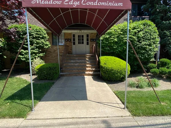 89-93 Teaneck Rd #A4-104, Ridgefield Park, NJ 07660