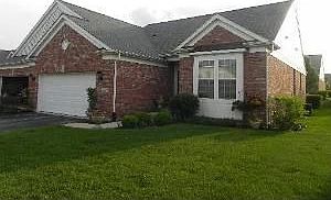 1st image of 13340 Callan Dr