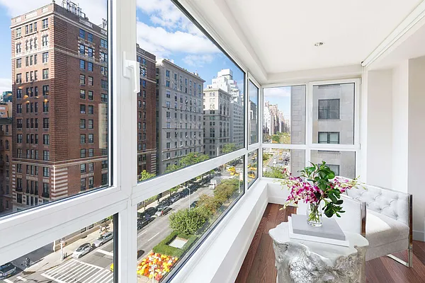 Sold by Brown Harris Stevens | media 1