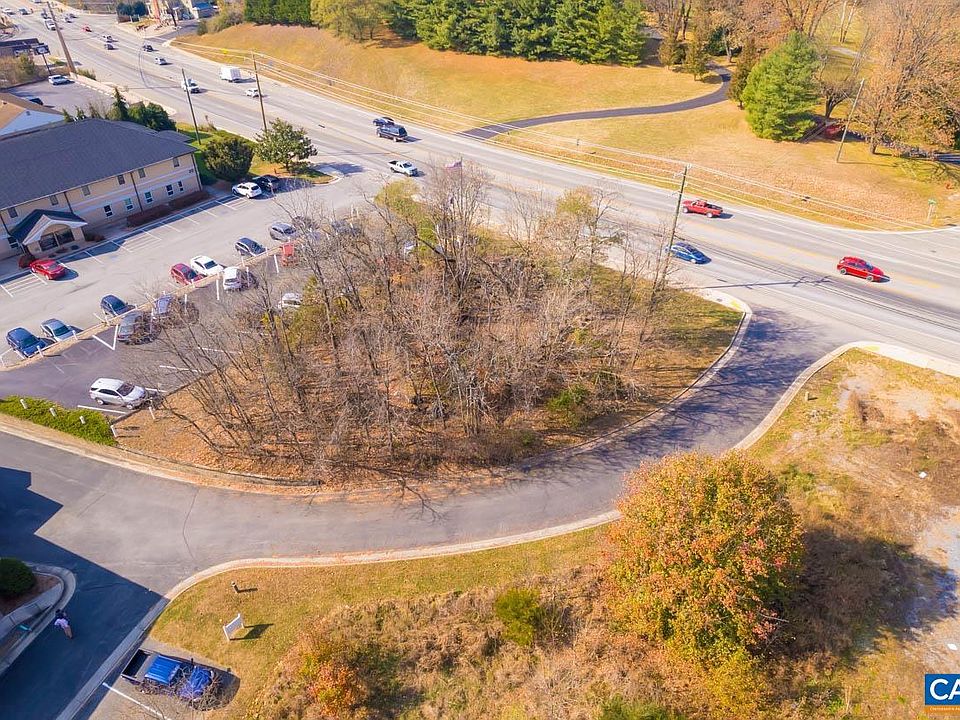 Lee,N.650 650 N Lee Hwy Lexington VA Zillow