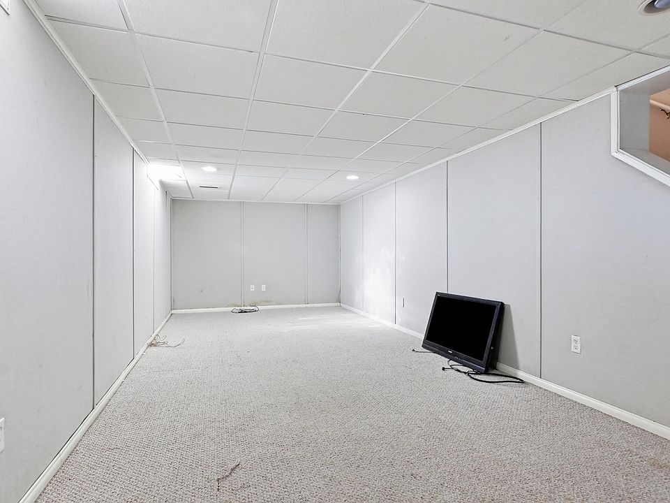 112 Turtle Trce, photo 19