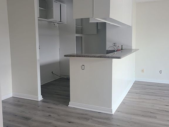 5th image of 3848 W 226th St APT 224