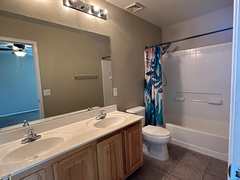 7033 S Parsnip Ln — Photo 20