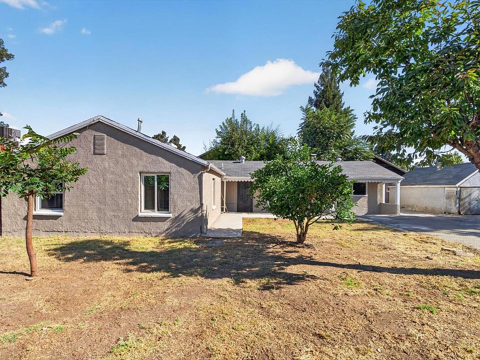 1st image of 1111 El Vecino Ave