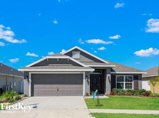 14523 Scottburgh Glen Dr, Wimauma, FL 33598