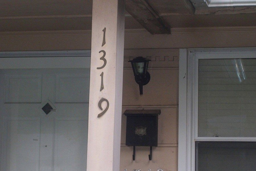 2nd image of 1319 Hearthside St