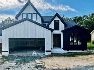 708 Wilcox St, Raleigh, NC 27607