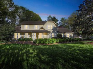 11803 Baytree Ct, Knoxville, TN 37934