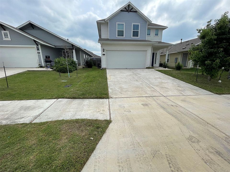 1st image of 195 Living Reef Dr