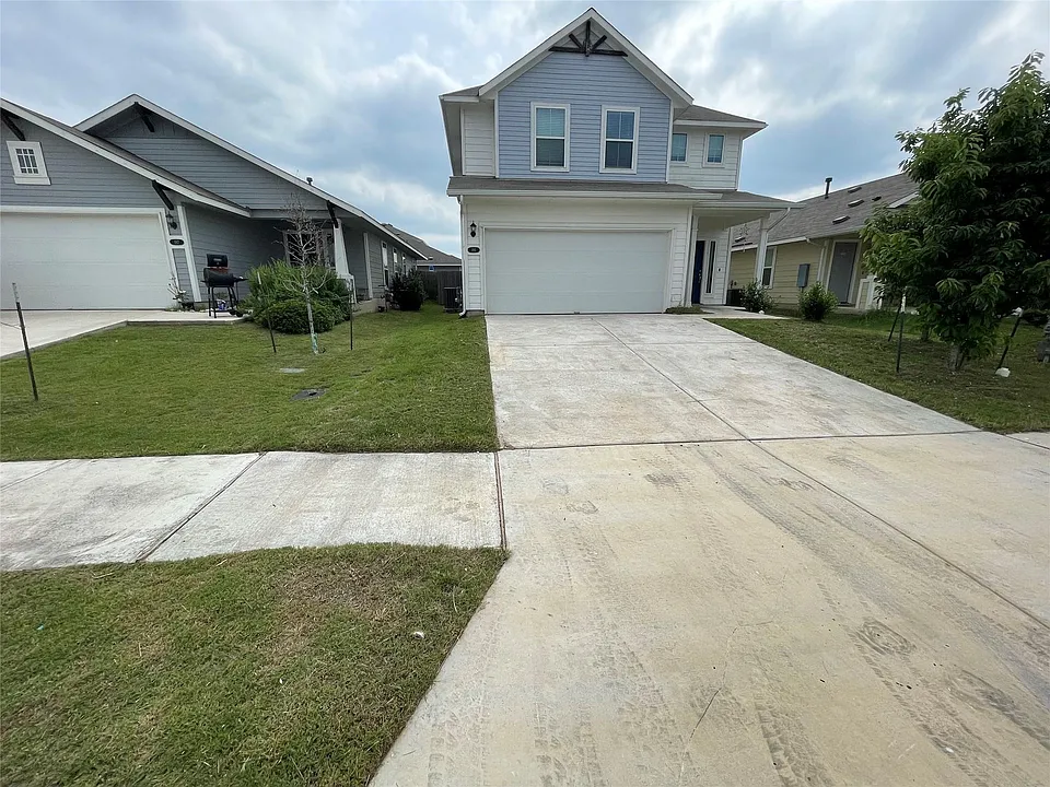 195 Living Reef Dr