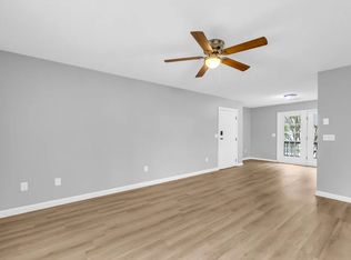 115 Berlin St #117, Athens, GA 30601