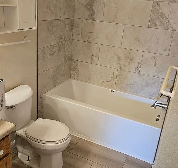 2702 Rigden Pkwy #G2 — Photo 15