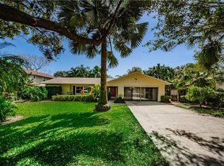 1500 Pinellas Point Dr S, Saint Petersburg, FL 33705