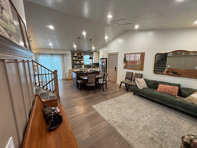 3299 E Condor Ct — Photo 5
