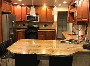 7668 Upham St, Arvada, CO 80003