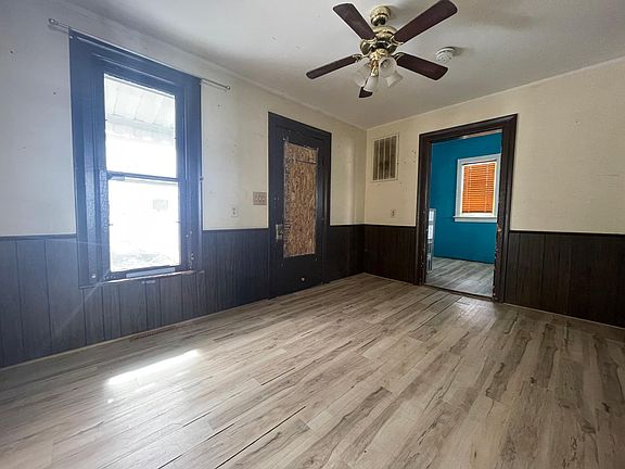 3rd image of 2507 Hermansau St #1