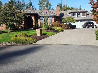 2707 187th St SE, Bothell, WA 98012